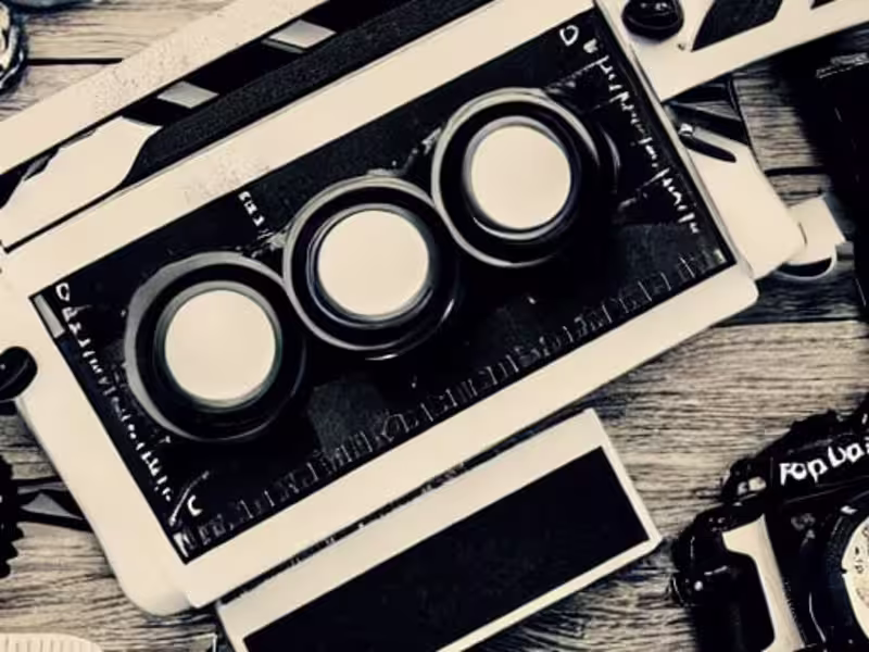 Cover image for PixelPerfect Edits: Bringing Your Vision to Life