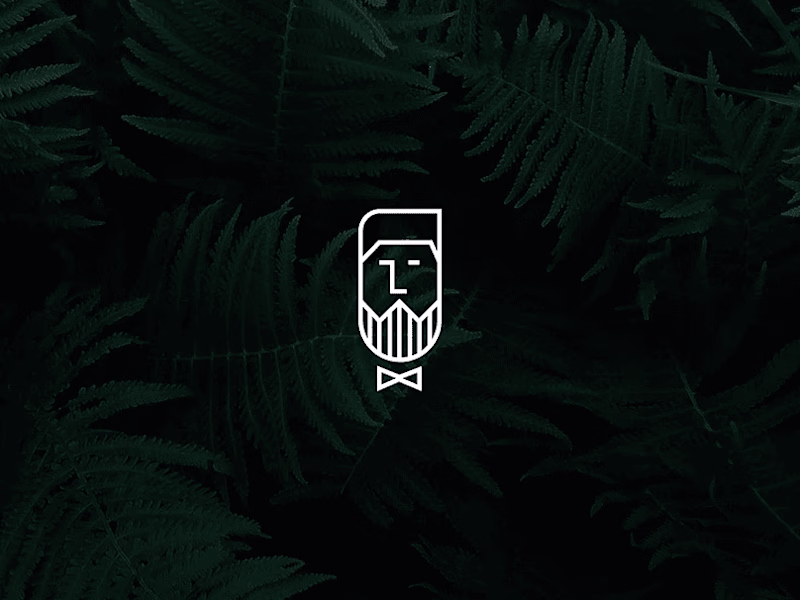 Cover image for Custom logo design to represent your brand's identity