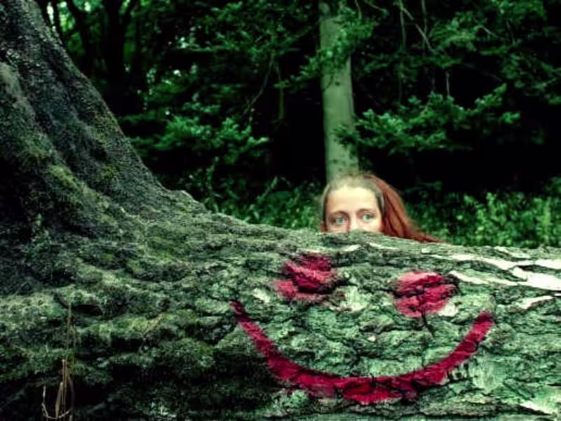 Cover image for Color Grade your Film