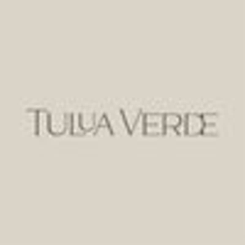Cover image for Social media and content creation for Tulua Verde