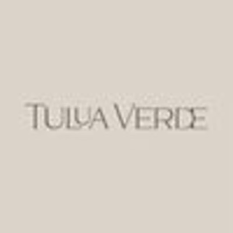 Cover image for Social media and content creation for Tulua Verde