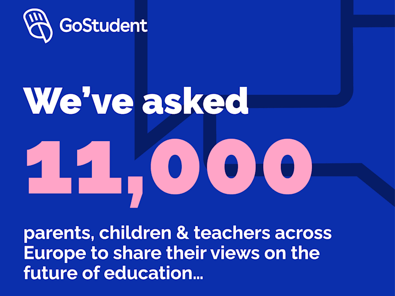 Cover image for Education Report - Local Rollout