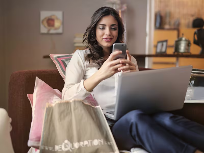 Cover image for Complete WordPress Management with Unlimited Revisions