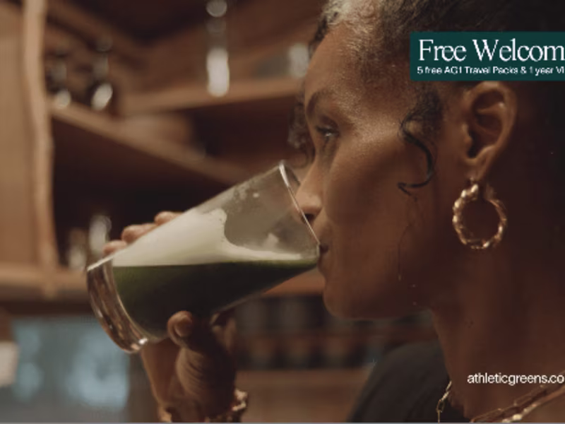 Cover image for Remote Records