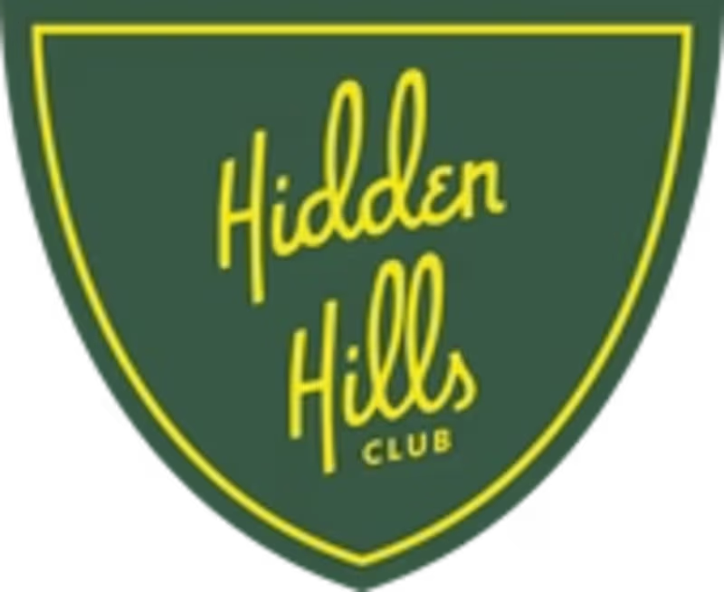 Cover image for my logo design 