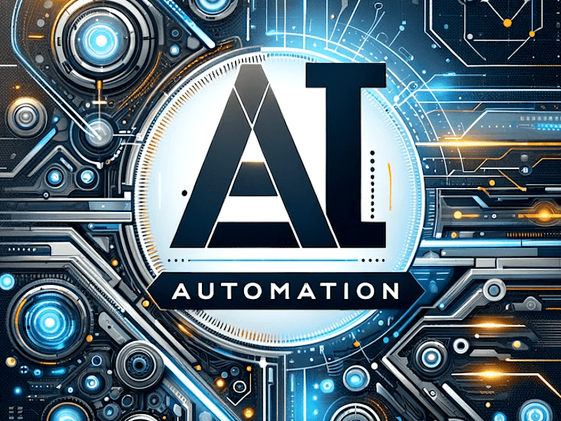Cover image for AI Automation or Workflow Integration Project