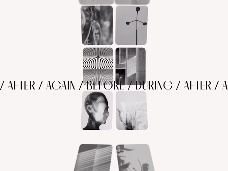 Cover image for Webflow Developer