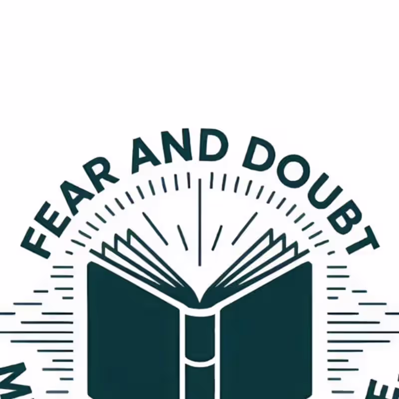 Cover image for BRAND SPECIFIC DESIGN I CREATIVED FOR a VALUED CLIENT