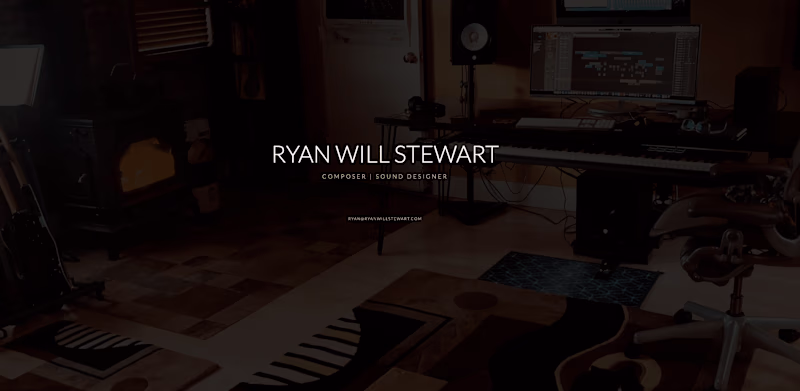 Cover image for Professional Mixing and Editing