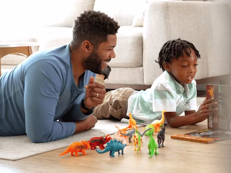 Cover image for Amazon Video Production