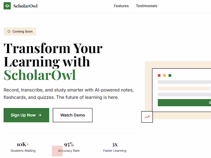 Cover image for AI Integration for Web Apps