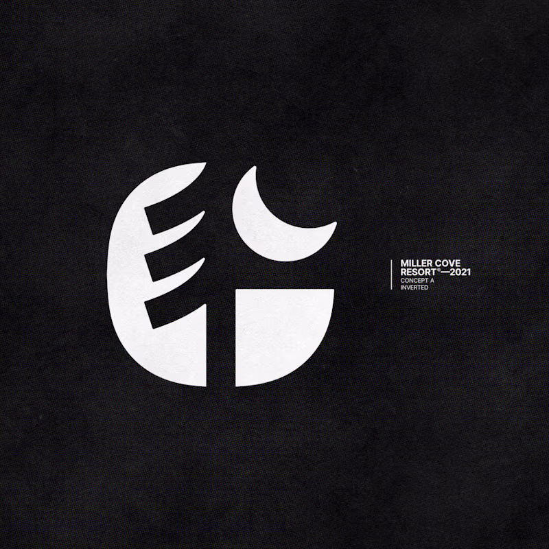 Cover image for Miller Cove Resort