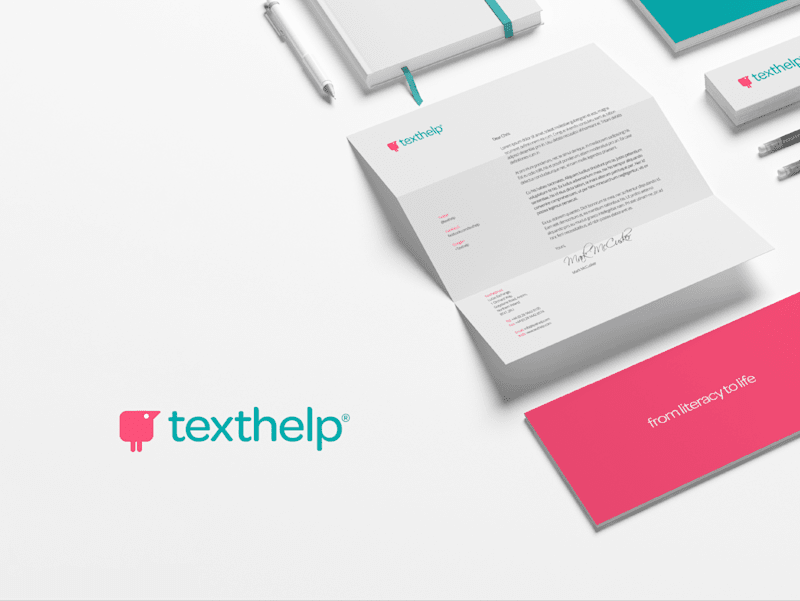 Cover image for Creating a brand that would be loved by millions of students an…