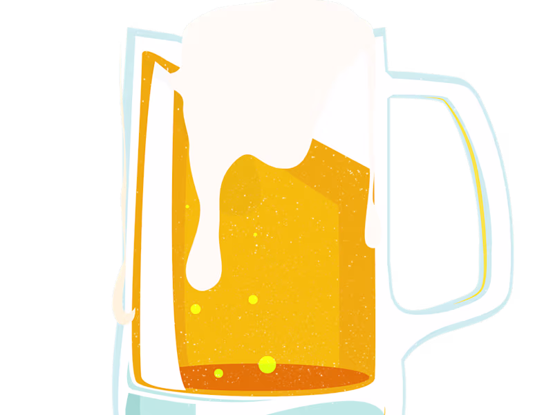 Cover image for Brogrammers