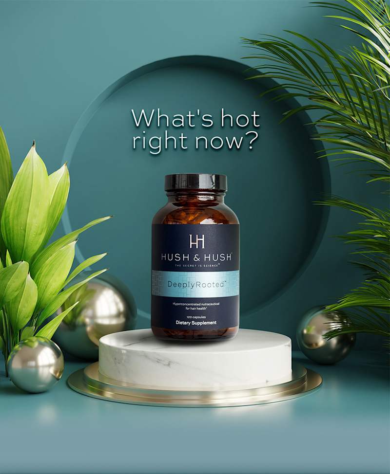 Cover image for H&H Collateral
