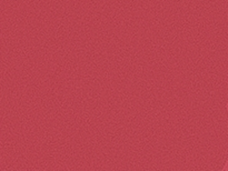 Cover image for Website Development