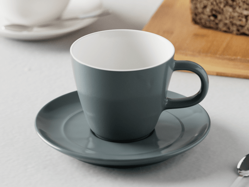 Cover image for Still Life Product Renders