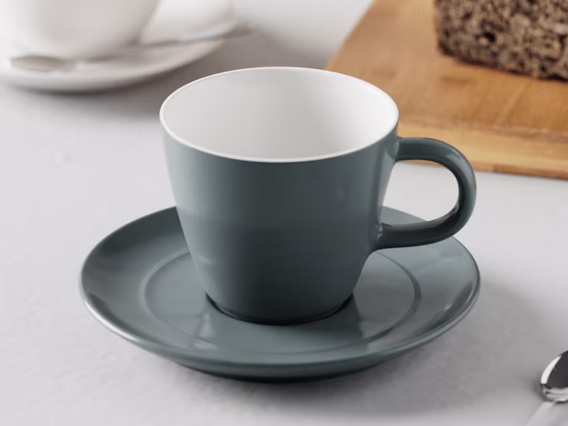 Cover image for Still Life Product Renders