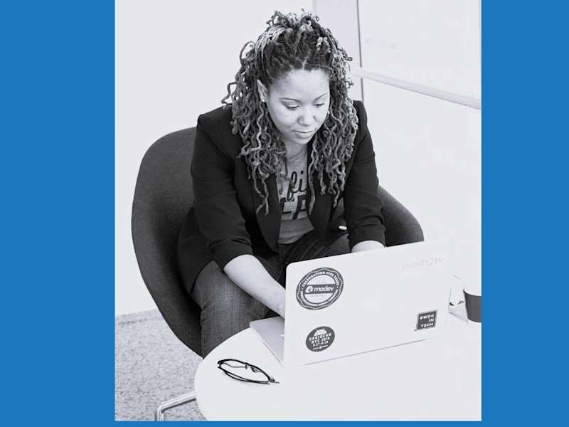 Cover image for Digital Marketing Strategy for Startup Launch