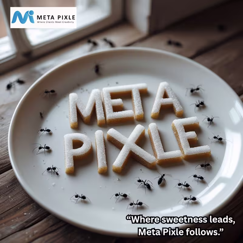 Cover image for Creative Design