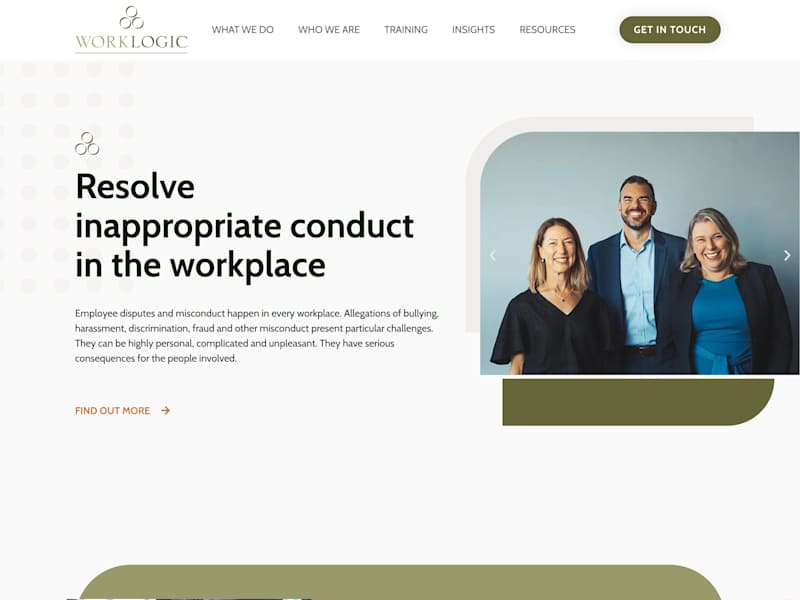 Cover image for Figma to Wordpress using Elementor Pro