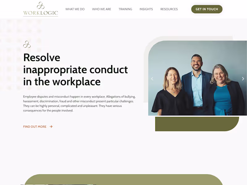 Cover image for Figma to Wordpress using Elementor Pro