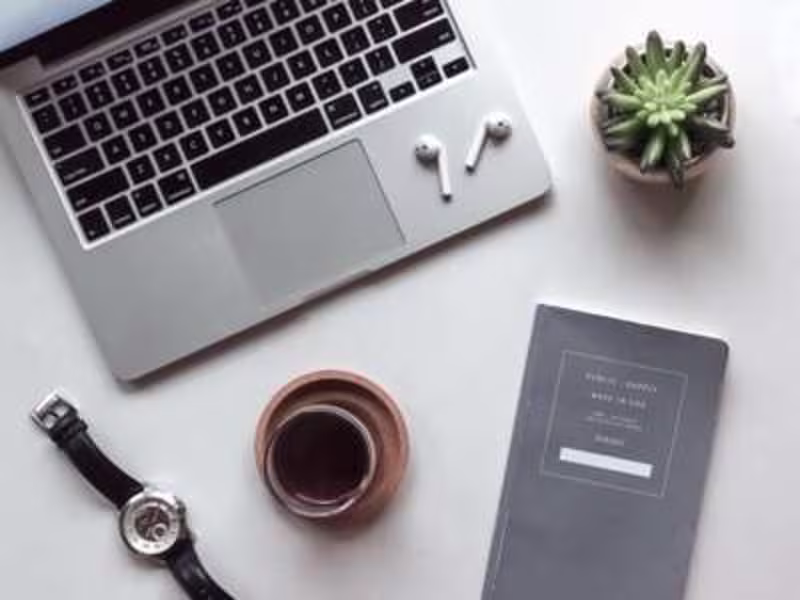 Cover image for Custom Websites That Work Fast & Look Great!