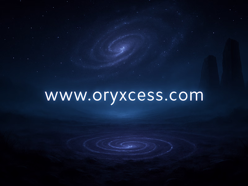 Cover image for Organize Your Creative Backend