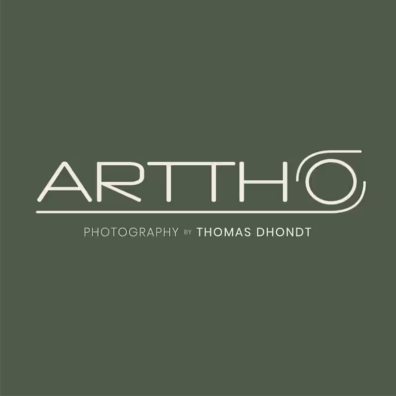 Cover image for Arttho — a lifestyle and night scene photographer