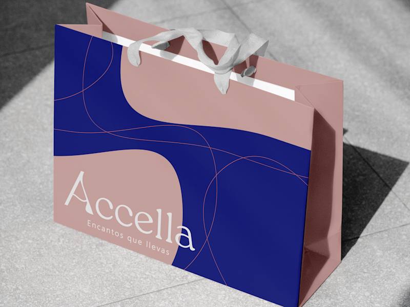 Cover image for Logo Design