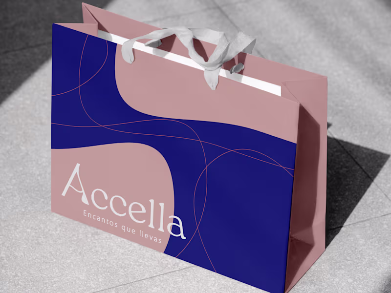 Cover image for Logo Design