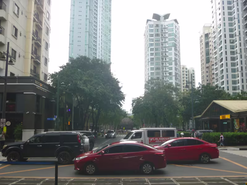 Cover image for I have worked into English