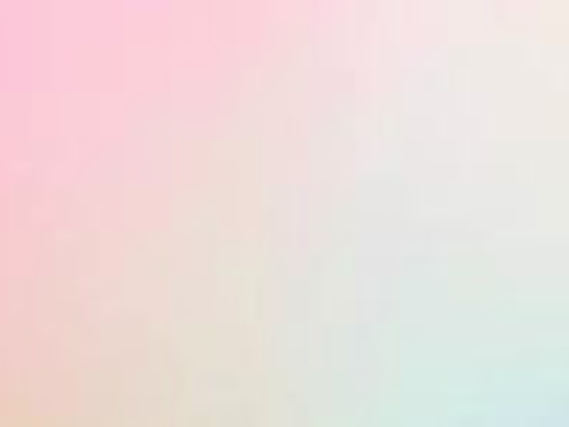 Cover image for Marketing Campaign Launch for Book & eBook