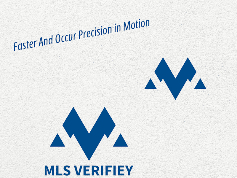 Cover image for Mangesh UX | MLS verifier
