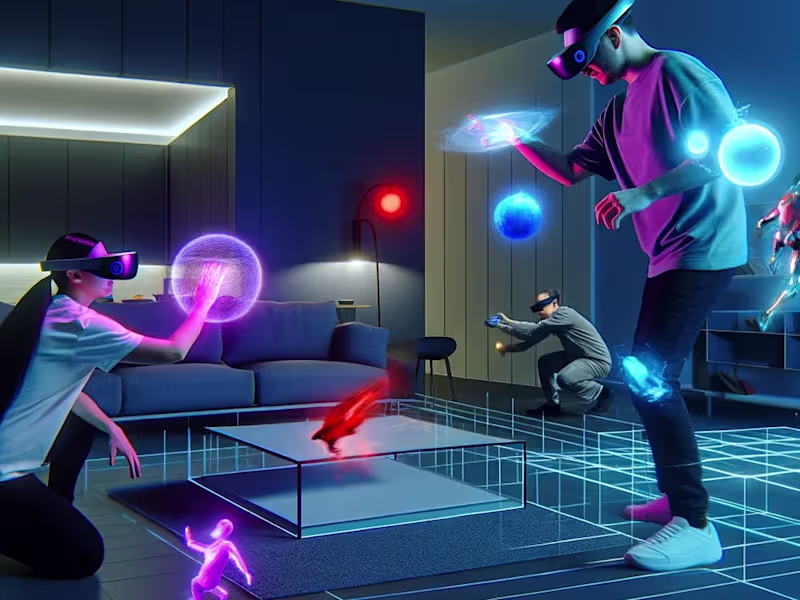 Cover image for Mentoring and Teaching for Video Game Development