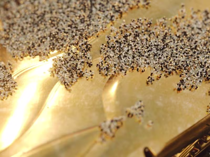 Cover image for I will create stunning videos or images of product 