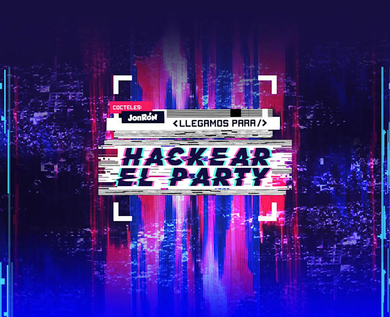 Cover image for Branding