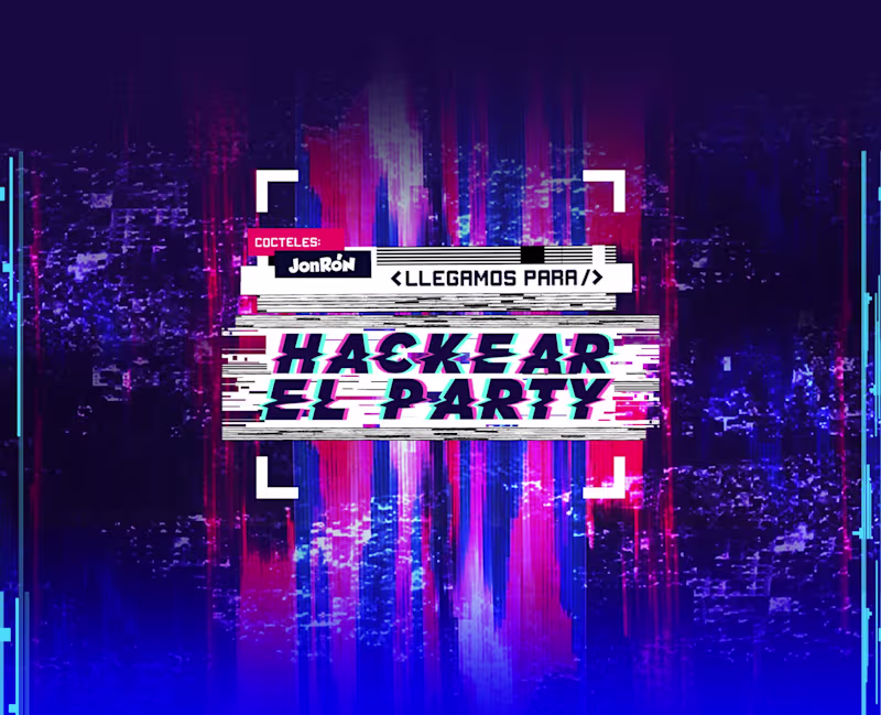 Cover image for Branding