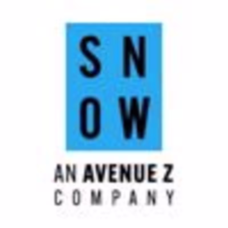 Cover image for Organic Social Media Strategist