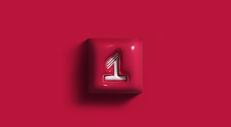 Cover image for Square One Mall - Branding :: Behance