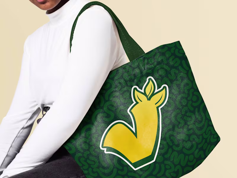 Cover image for Branding