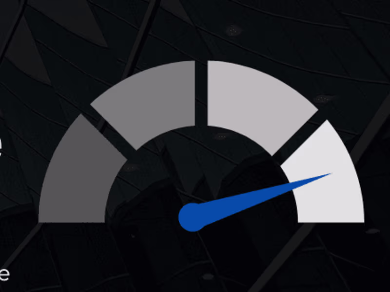 Cover image for Tangible ROI-based SEO