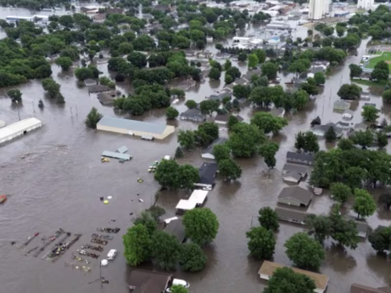 Cover image for Building alert monitoring dashboards with React. Real-time d...