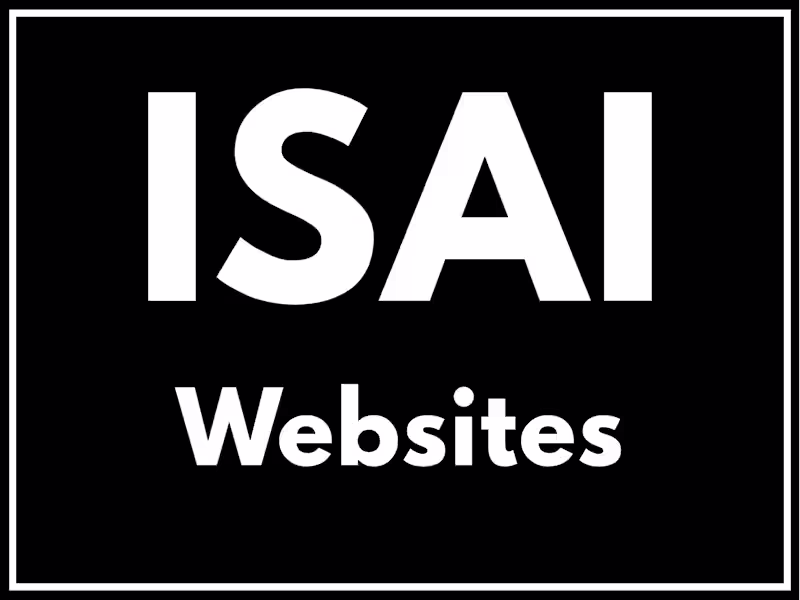 Cover image for Fast, High-Quality Websites for Growing Businesses