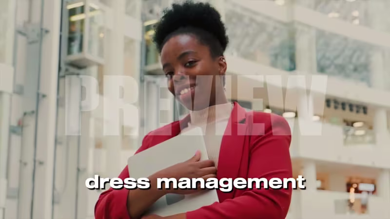 Cover image for Prevention Over Prescription | Physician Spotlight 