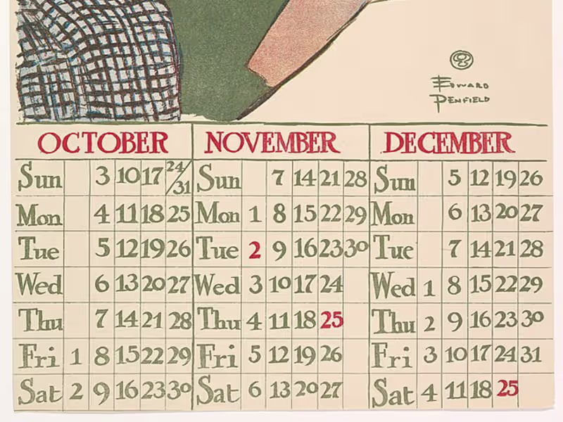 Cover image for Virtual Assistant: Schedule