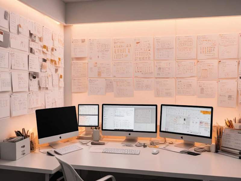 Cover image for Figma Design Team Leadership