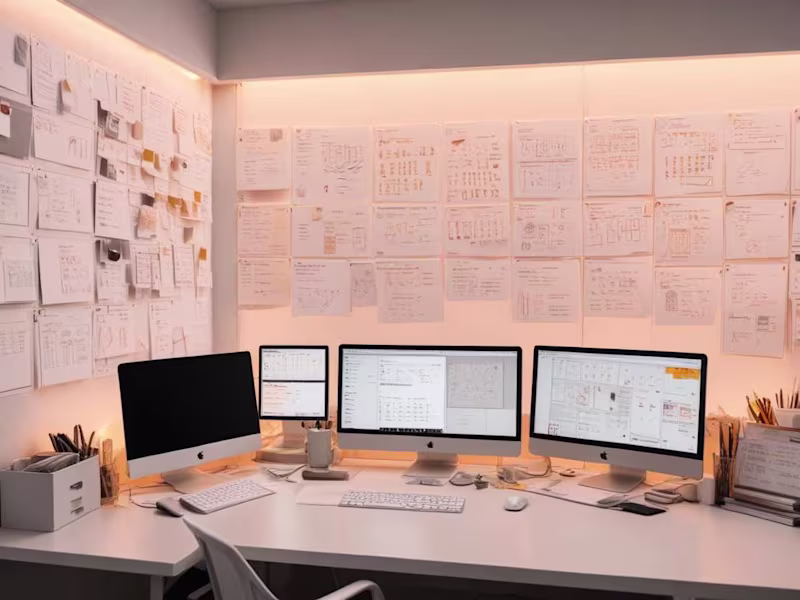 Cover image for Figma Design Team Leadership