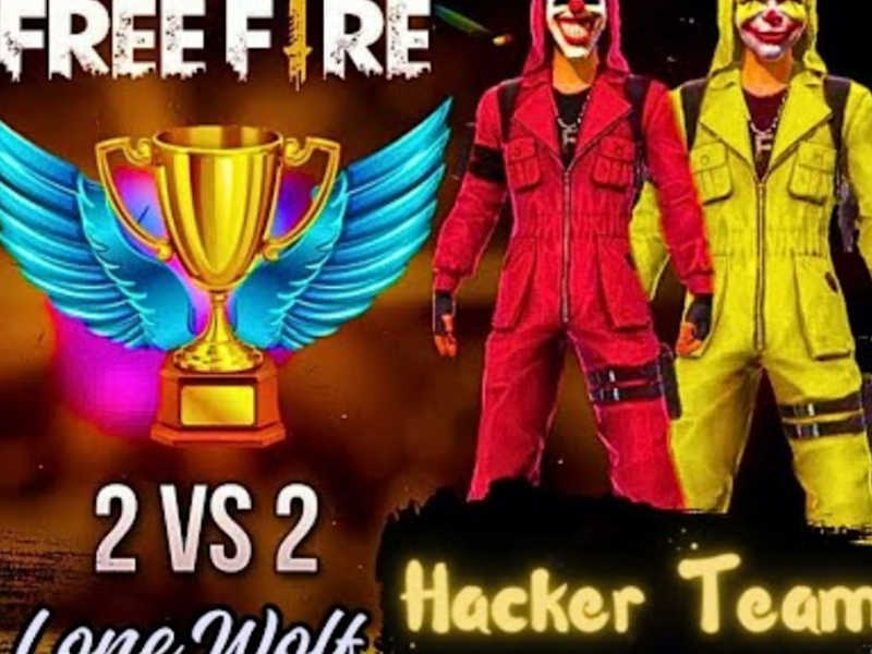 Cover image for High Click Rate Thumbnail Designs