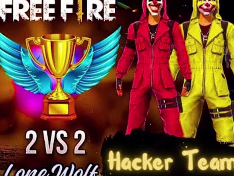 Cover image for High Click Rate Thumbnail Designs